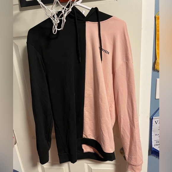 Hoodie - Picture 1 of 4